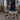 Winter Dog Walking Tips Every Owner Should Know