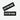 Custom Tag Name