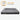 Premium Orthopedic Memory Foam Dog Bed