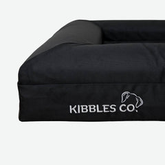 Durable Bed Cover