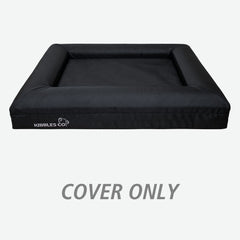 Durable Bed Cover