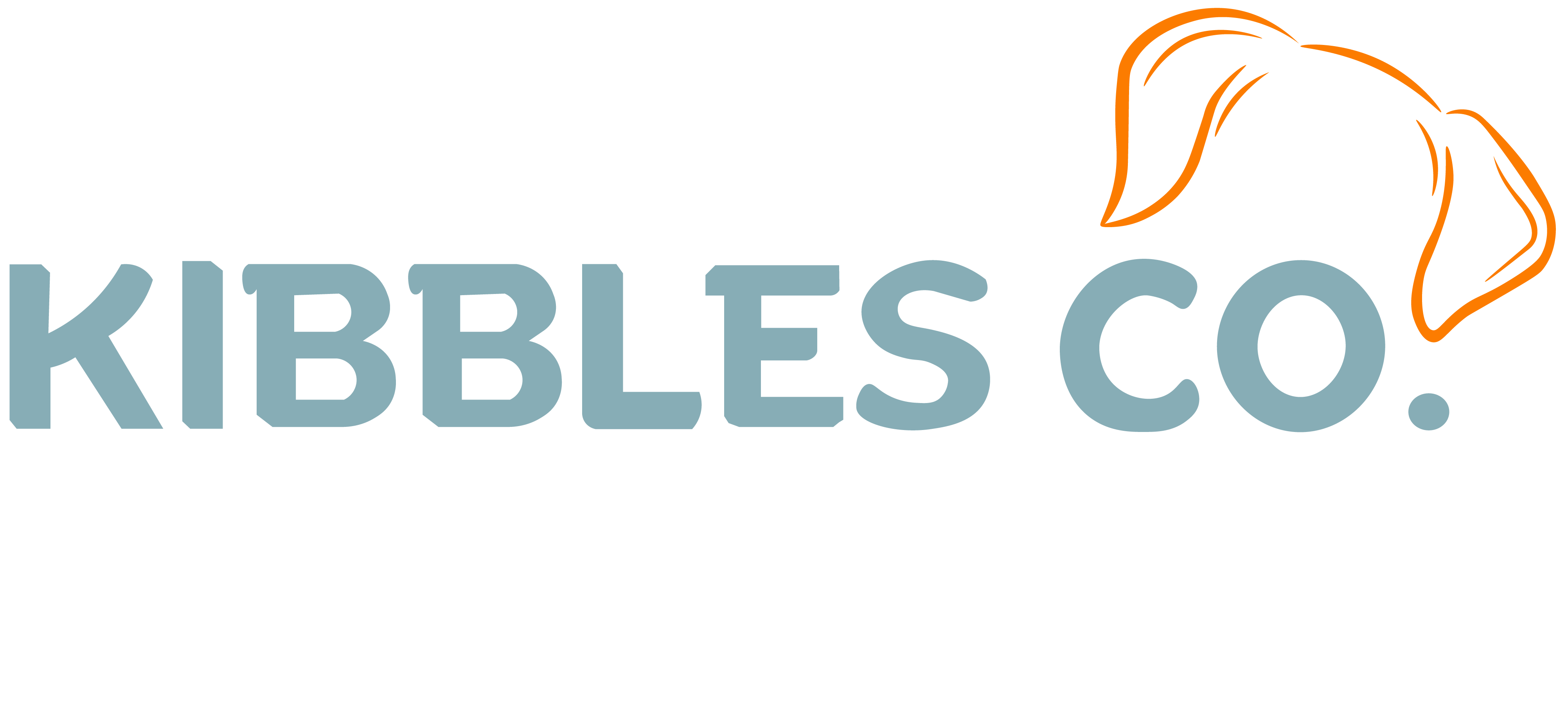 Kibbles Co