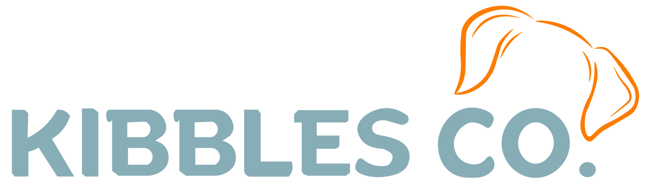 Kibbles Co